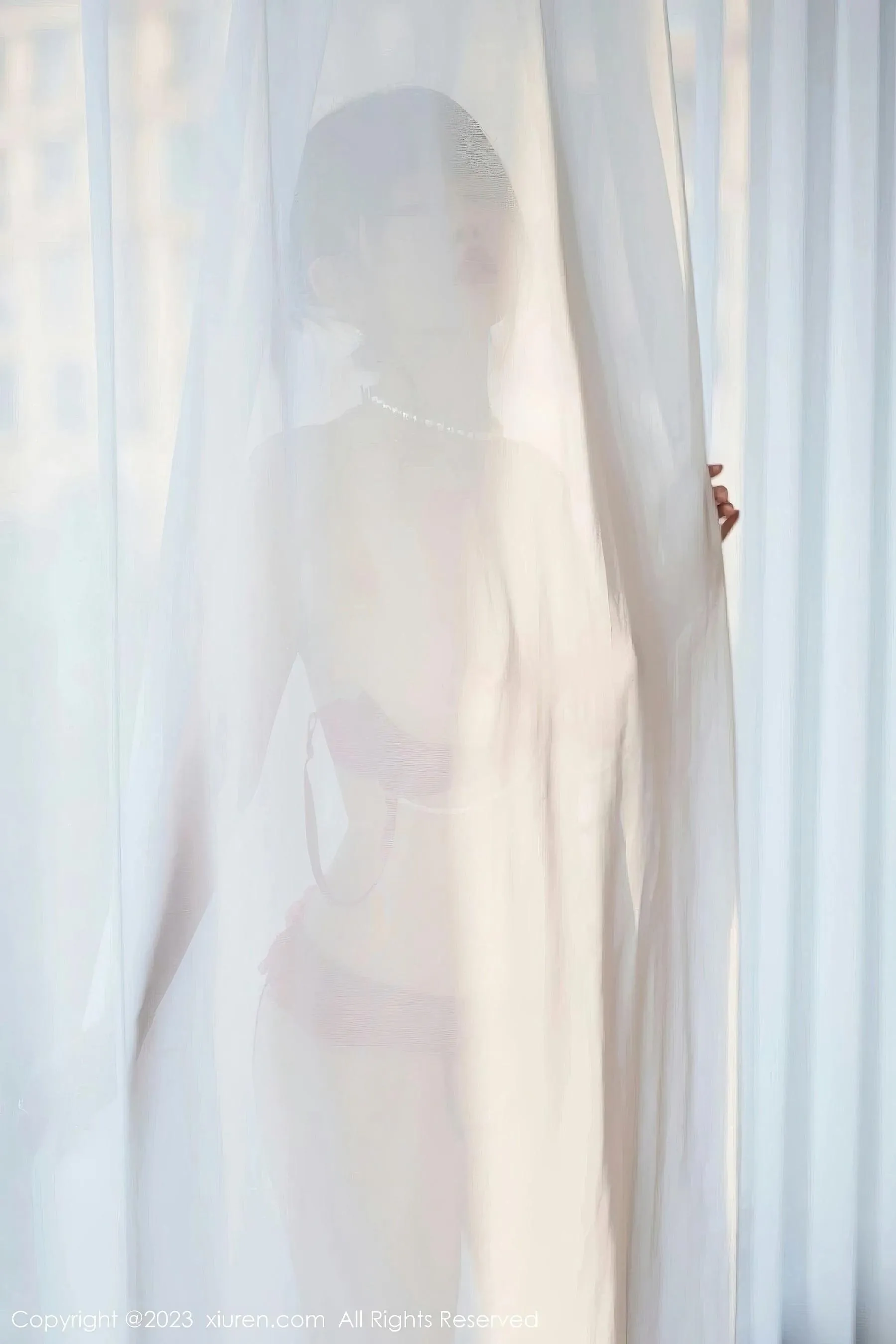 [XIUREN秀人网] 2023.07.28 NO.7156 王雨纯 [76P]插图8